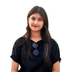 Payal Sharma